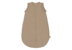 Baby Schlafsack mit abnehmbaren Ärmeln Rund 60cm