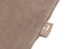 Baby Schlafsack Ärmellos - Velvet