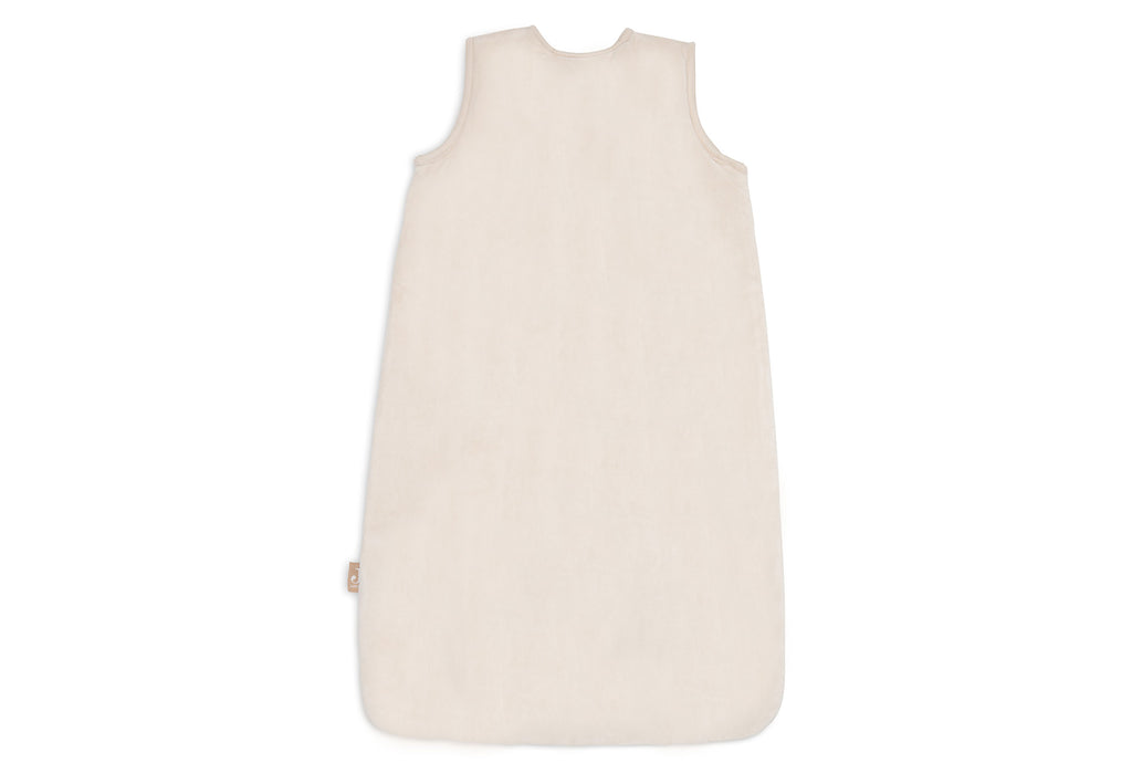 Baby Schlafsack Ärmellos - Velvet