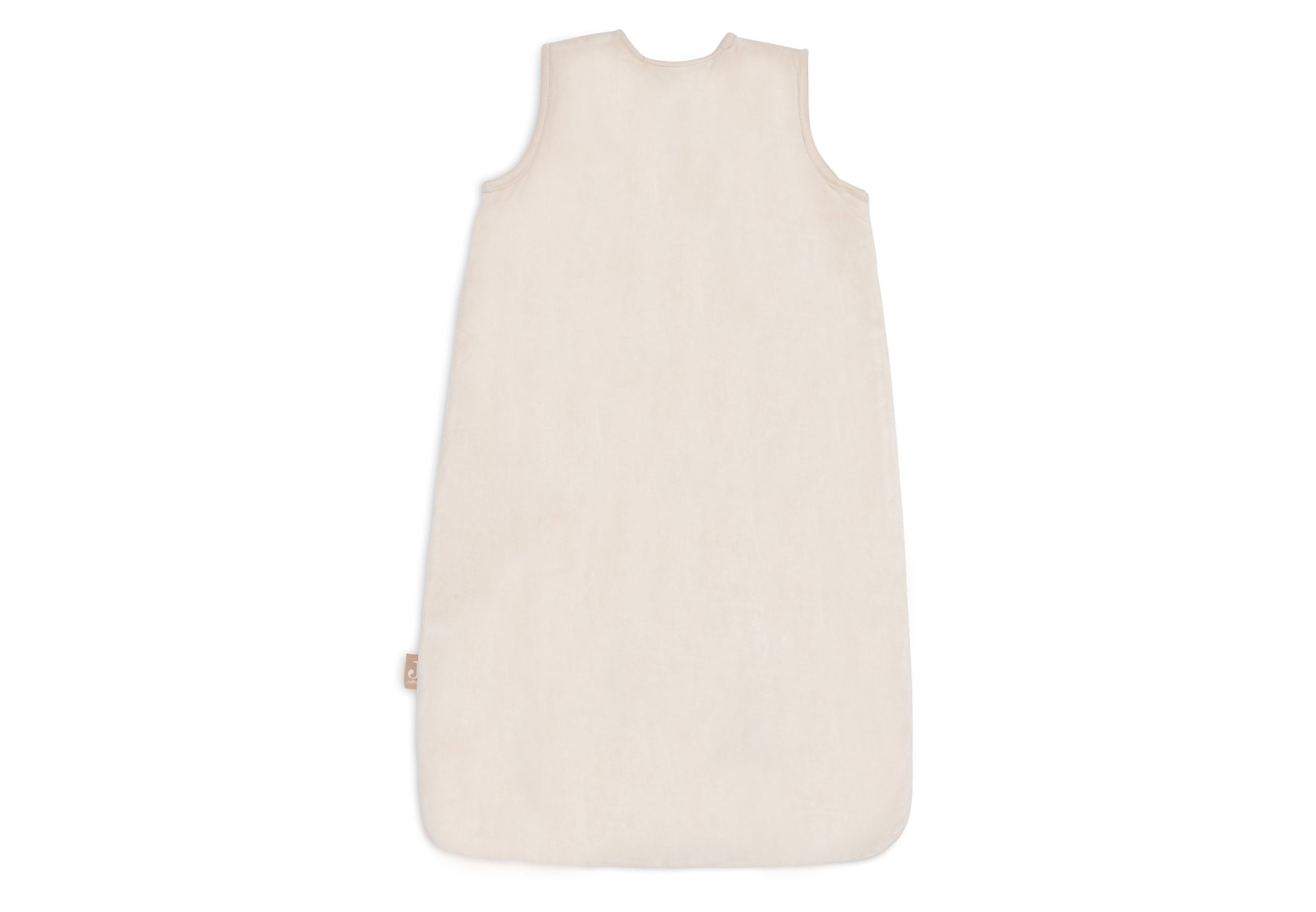 Baby Schlafsack Ärmellos - Velvet