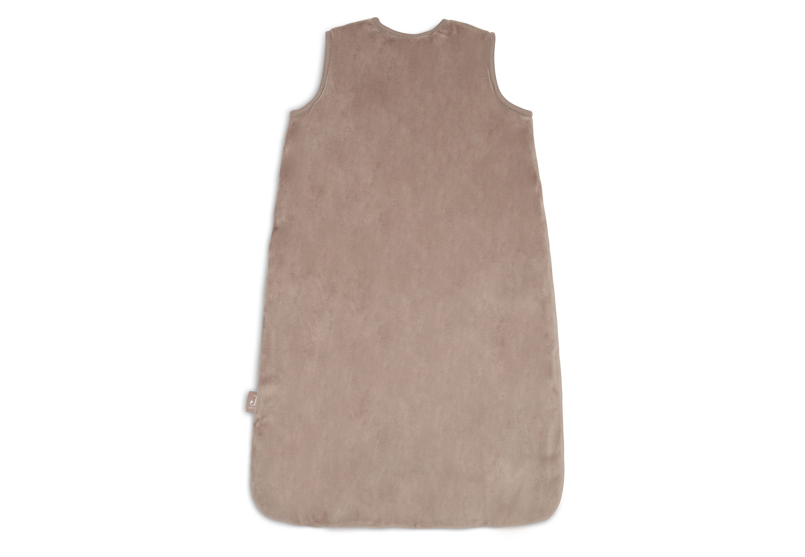 Baby Schlafsack Ärmellos - Velvet