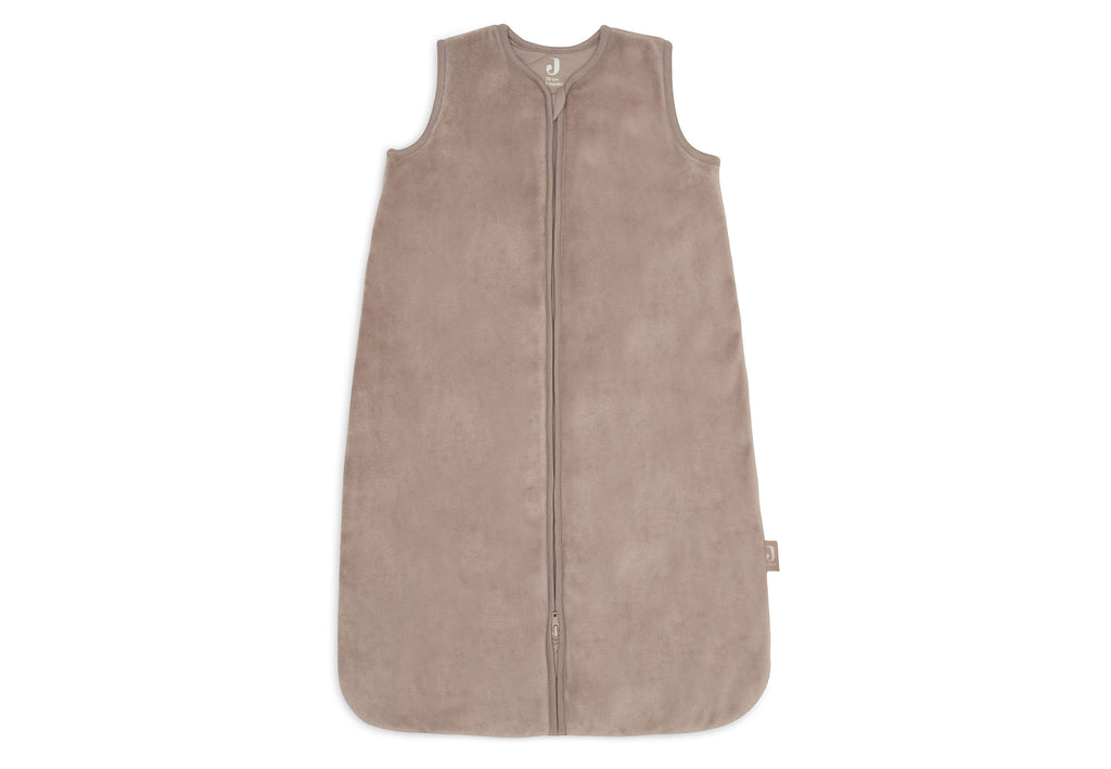 Baby Schlafsack Ärmellos - Velvet