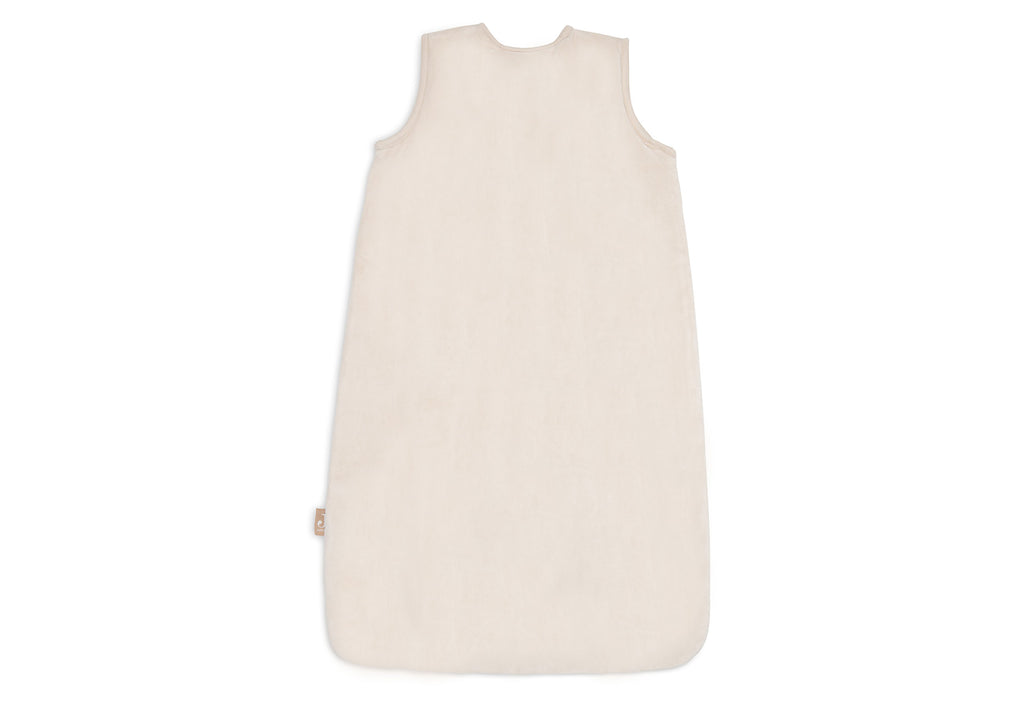 Baby Schlafsack Ärmellos - Velvet