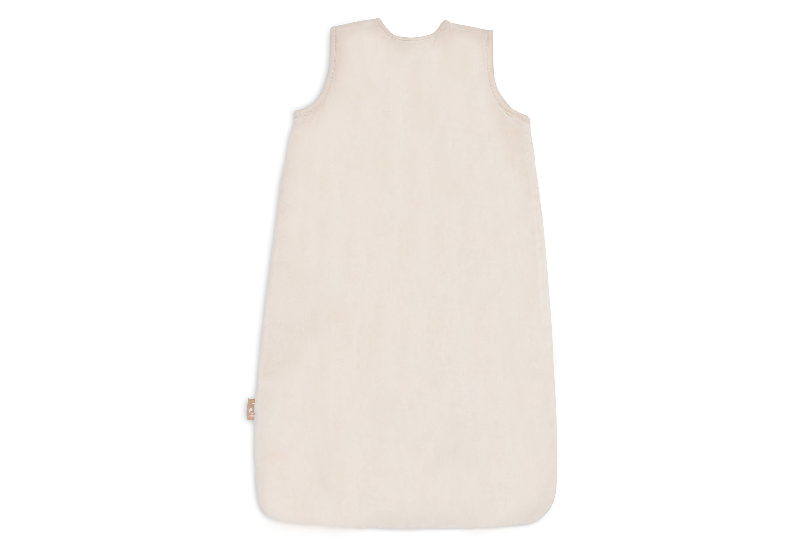Baby Schlafsack Ärmellos - Velvet