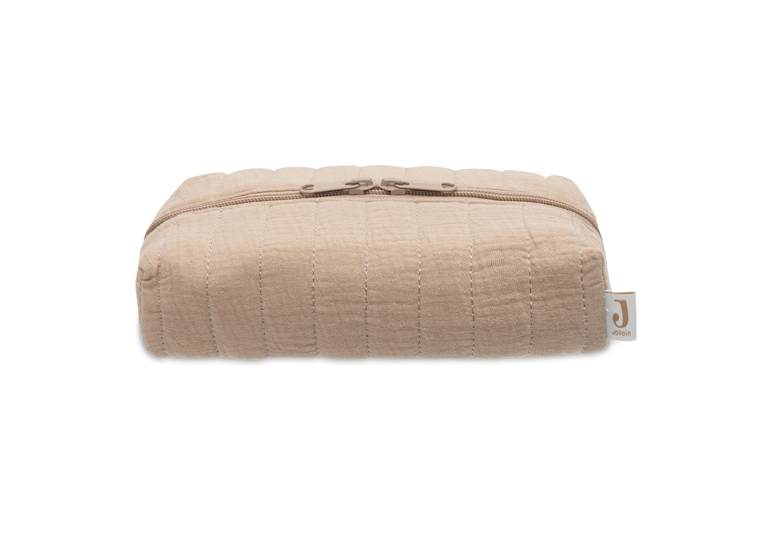 Feuchttücher Etui