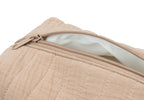 Feuchttücher Etui