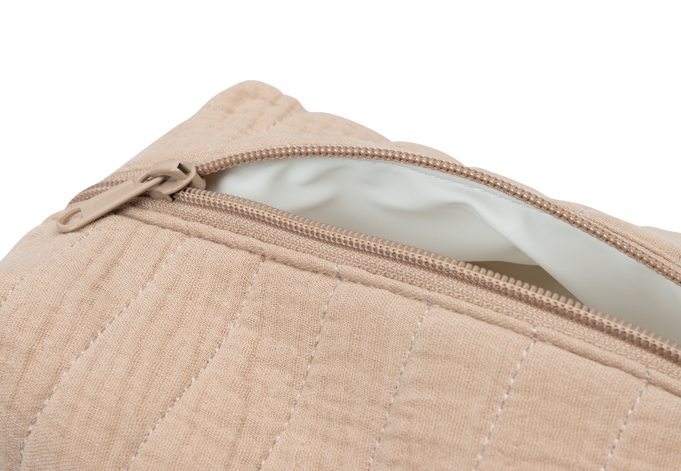 Feuchttücher Etui