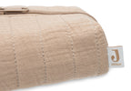 Feuchttücher Etui