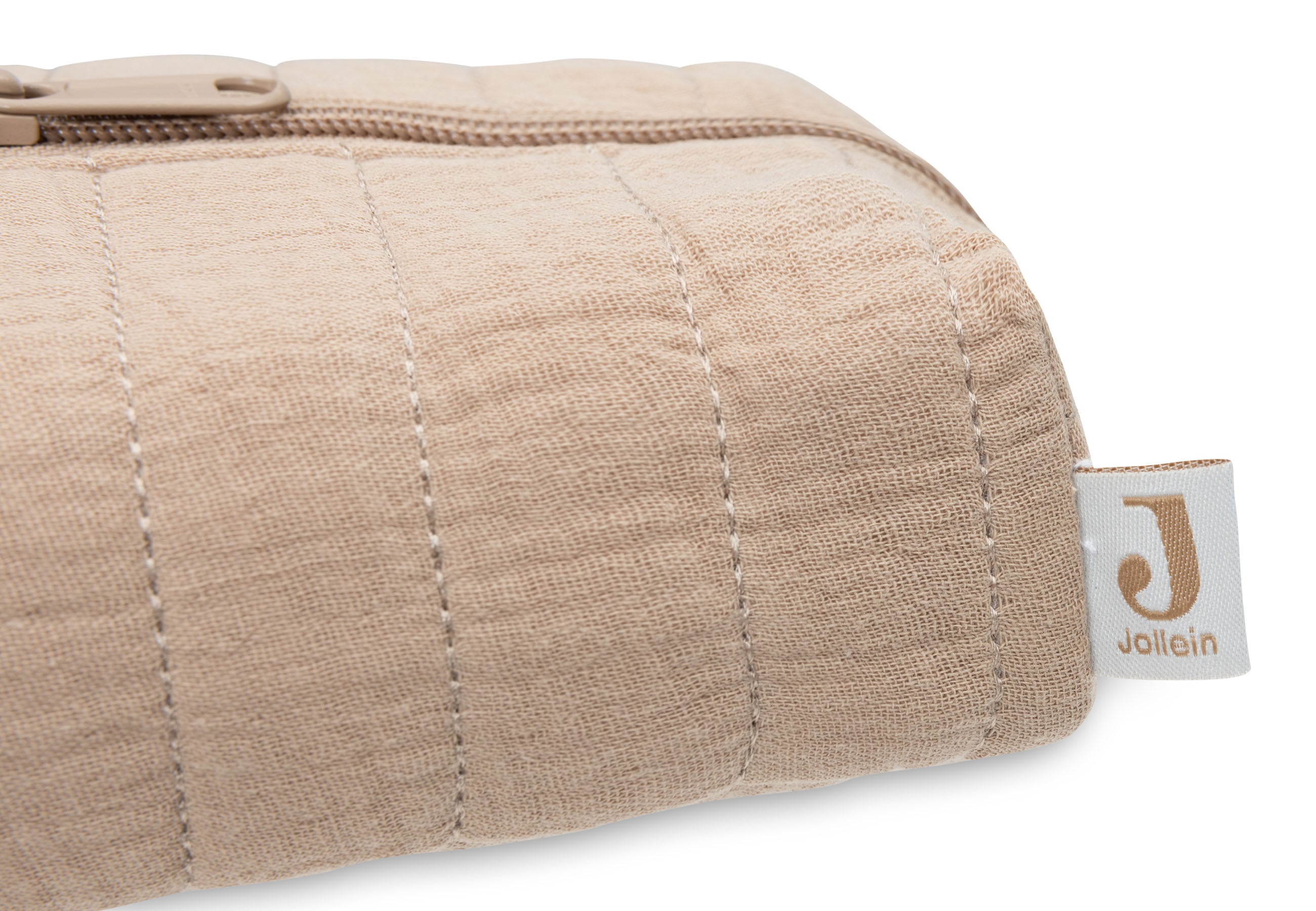 Feuchttücher Etui
