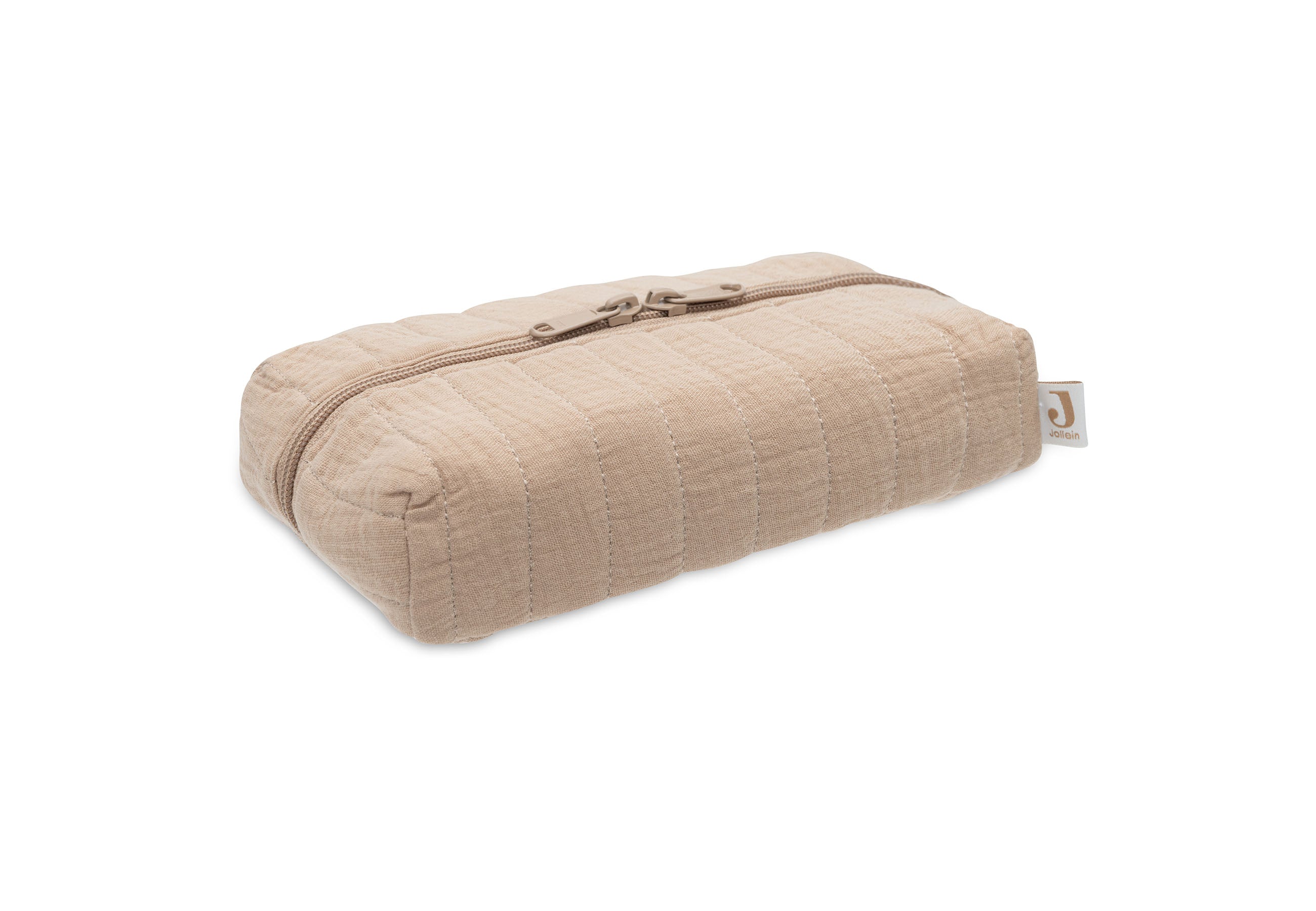 Feuchttücher Etui