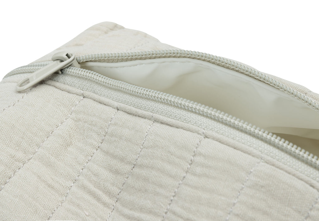 Feuchttücher Etui