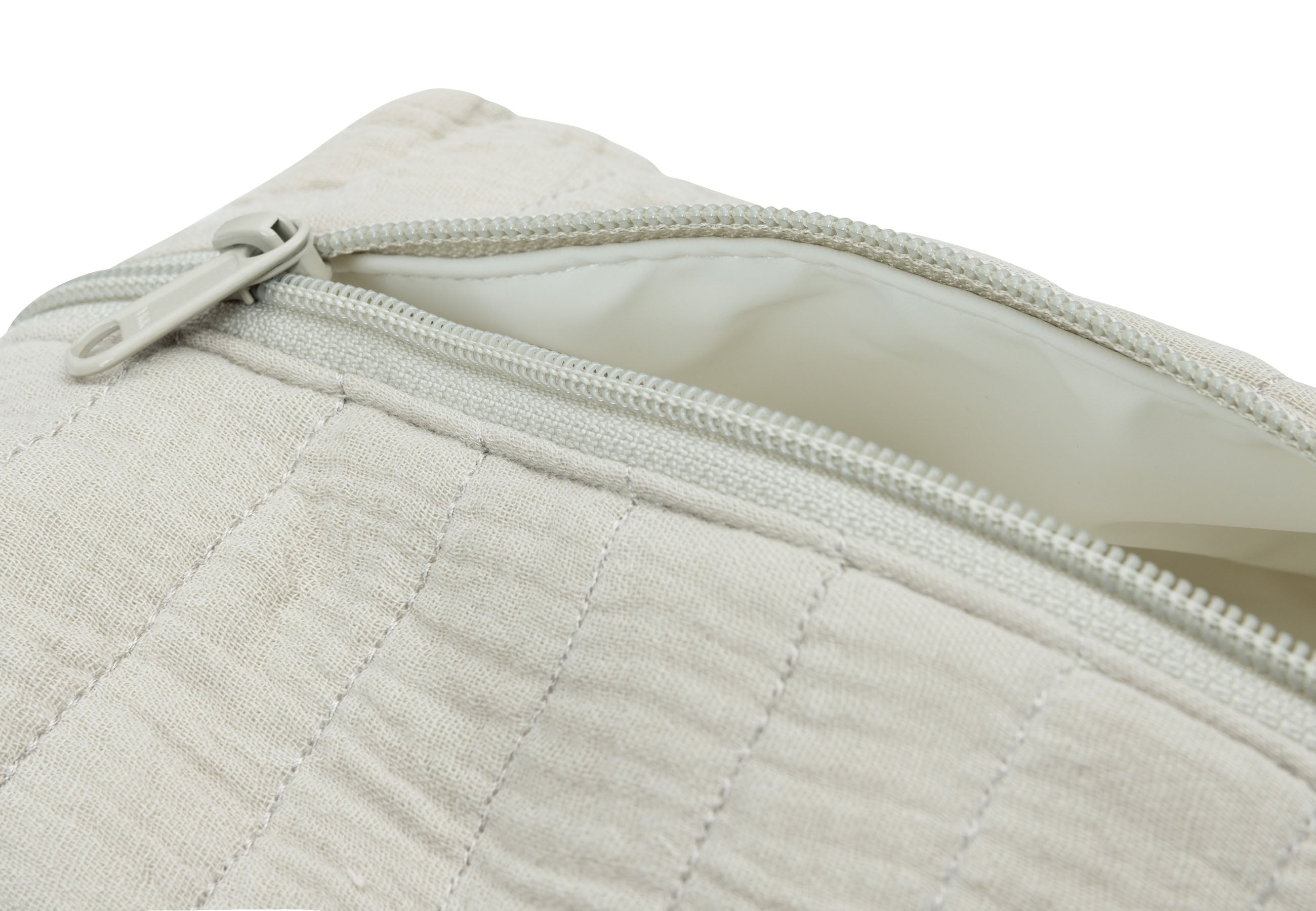 Feuchttücher Etui