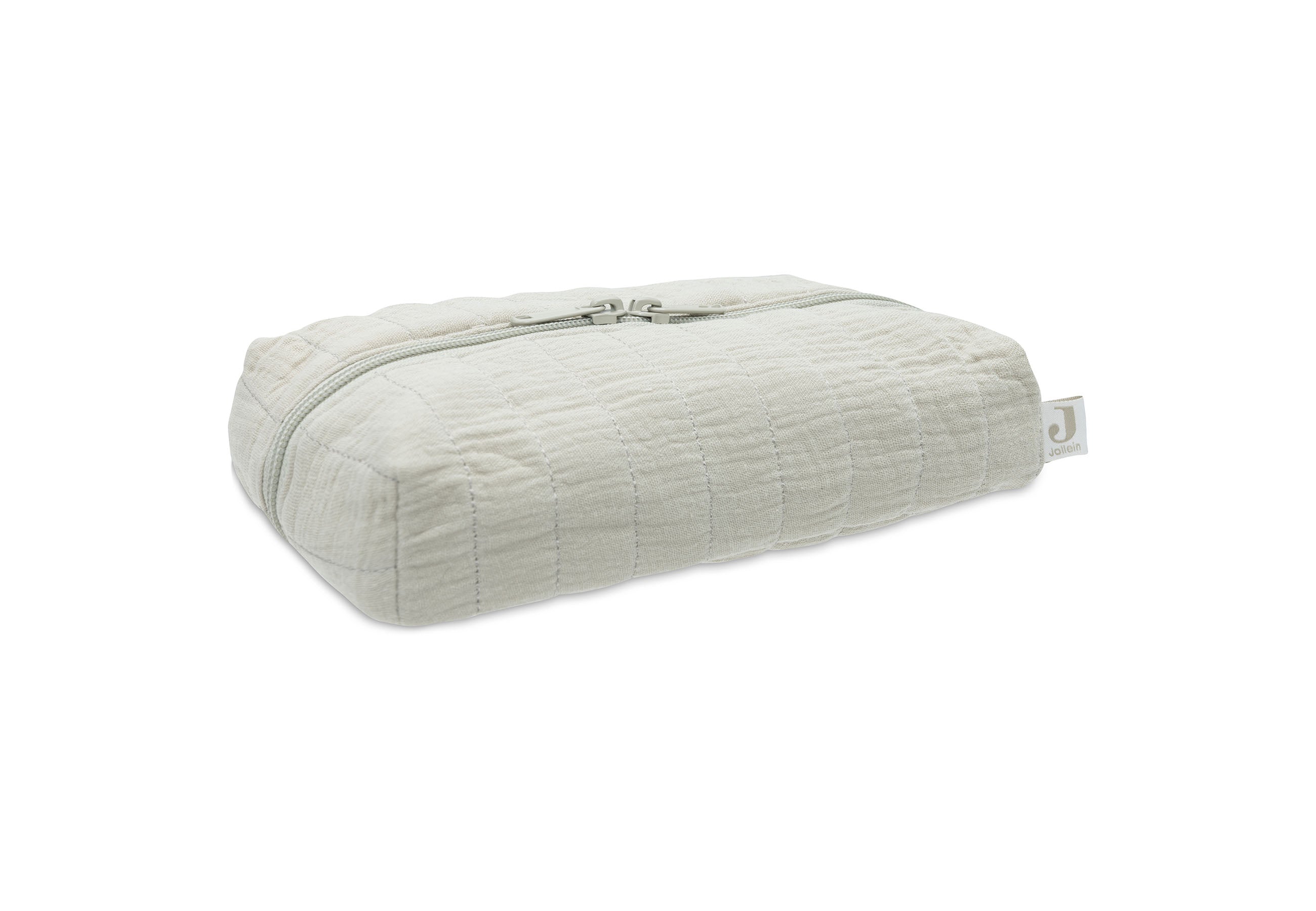 Feuchttücher Etui
