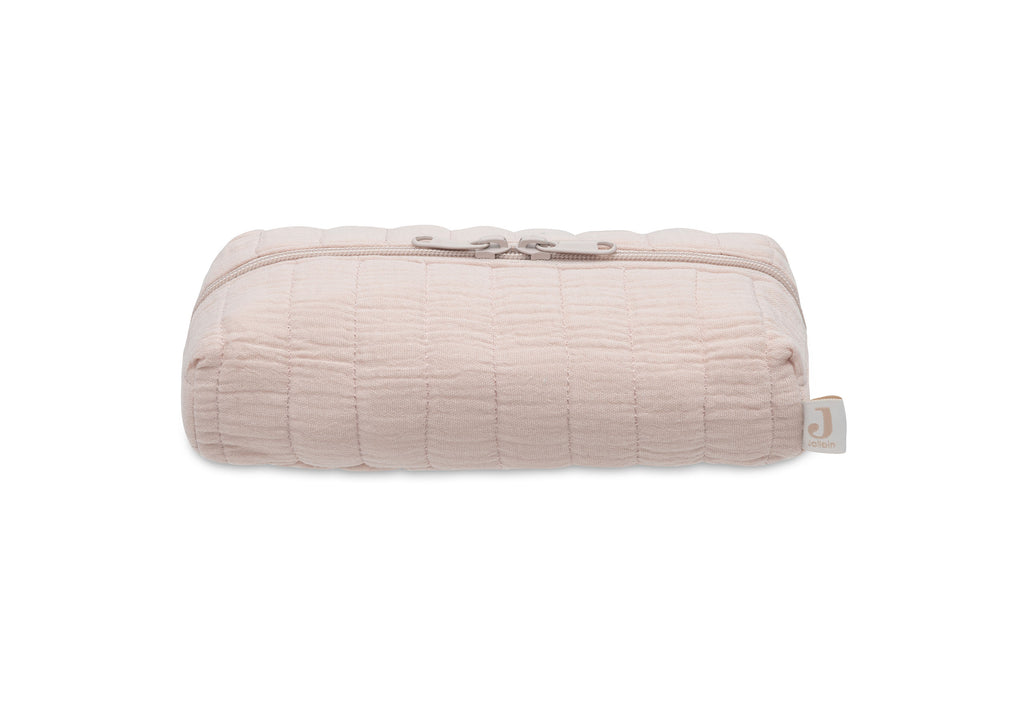 Feuchttücher Etui