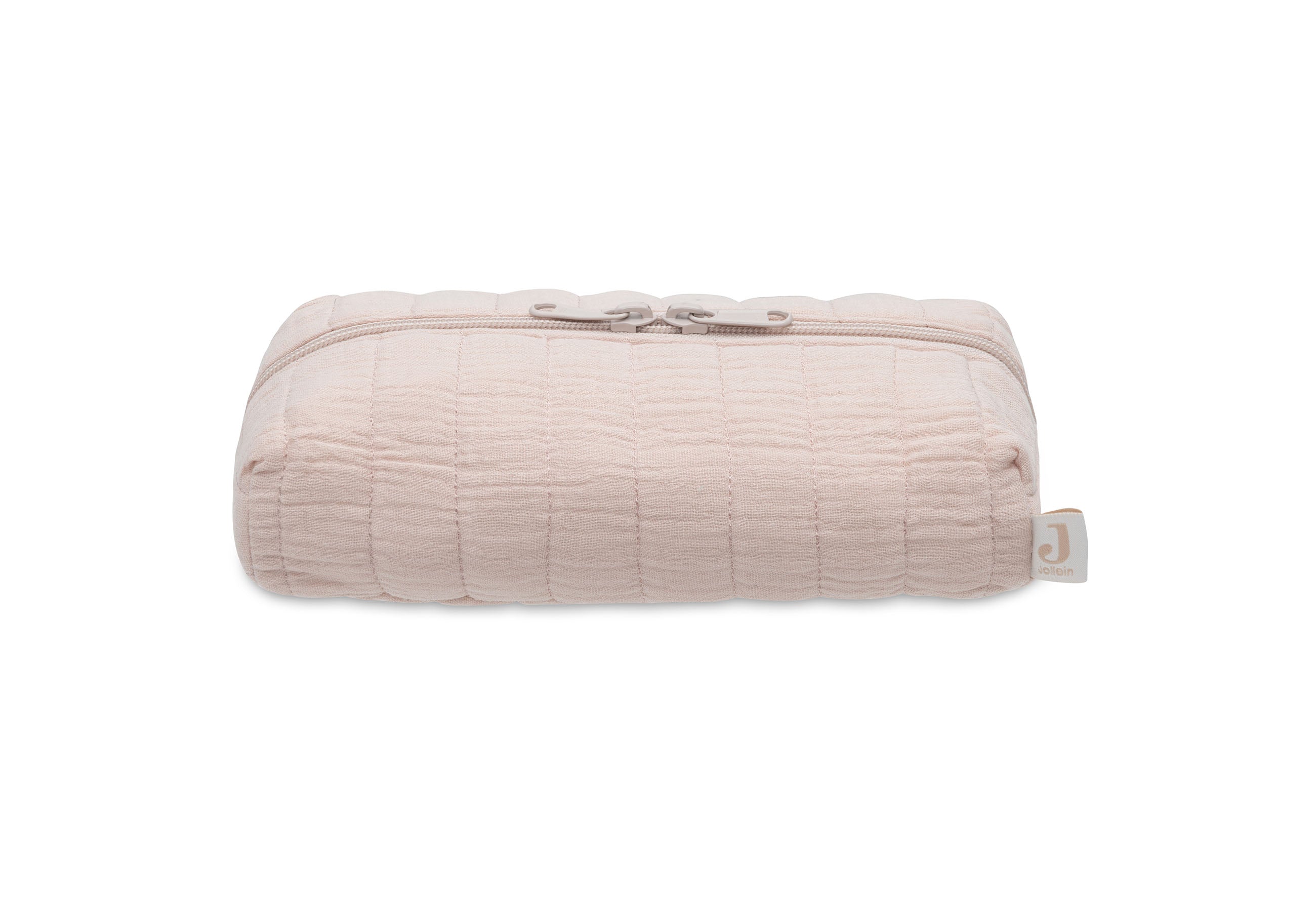 Feuchttücher Etui