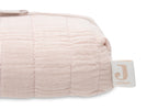 Feuchttücher Etui
