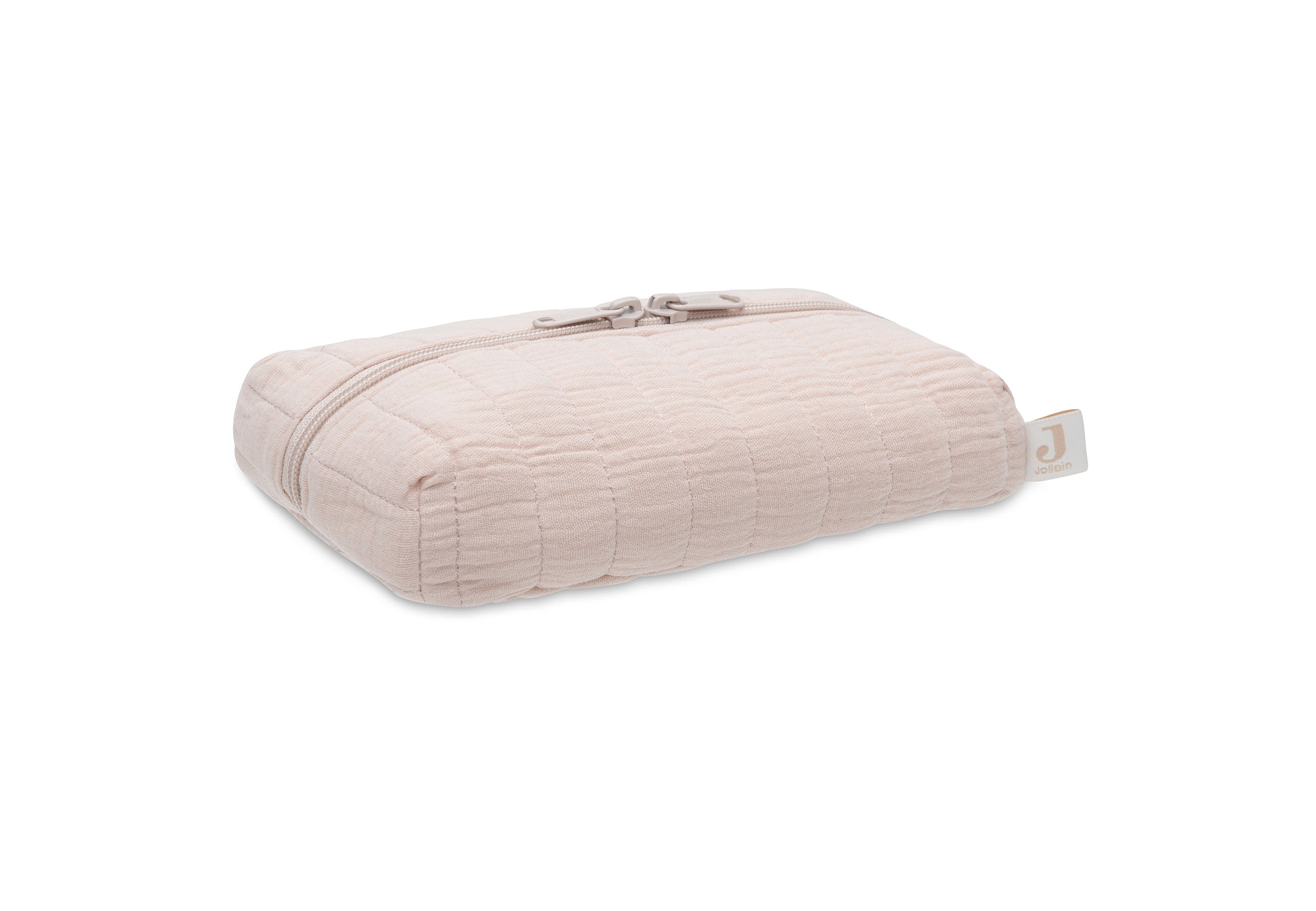 Feuchttücher Etui
