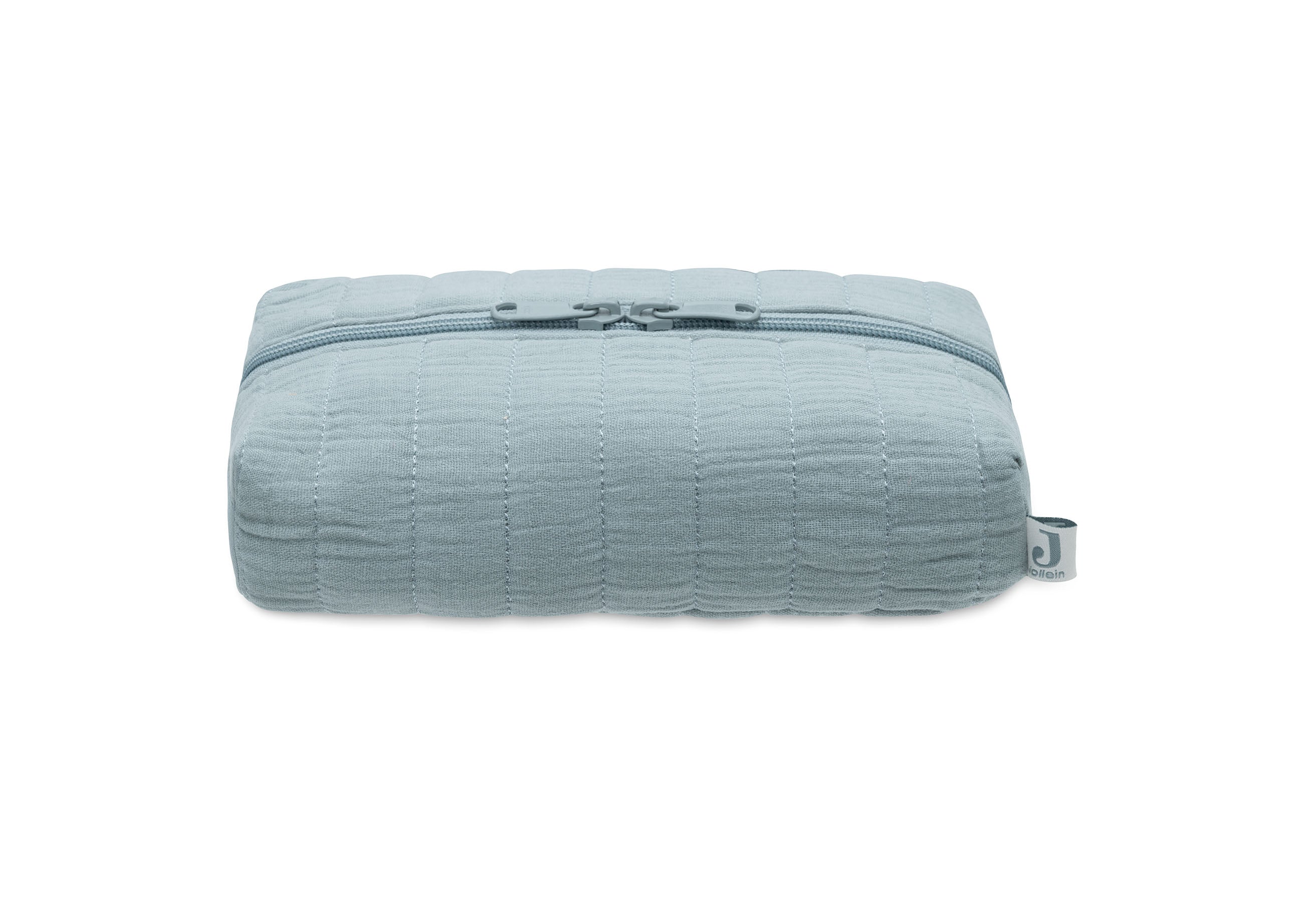 Feuchttücher Etui