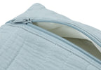 Feuchttücher Etui