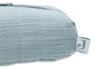 Feuchttücher Etui