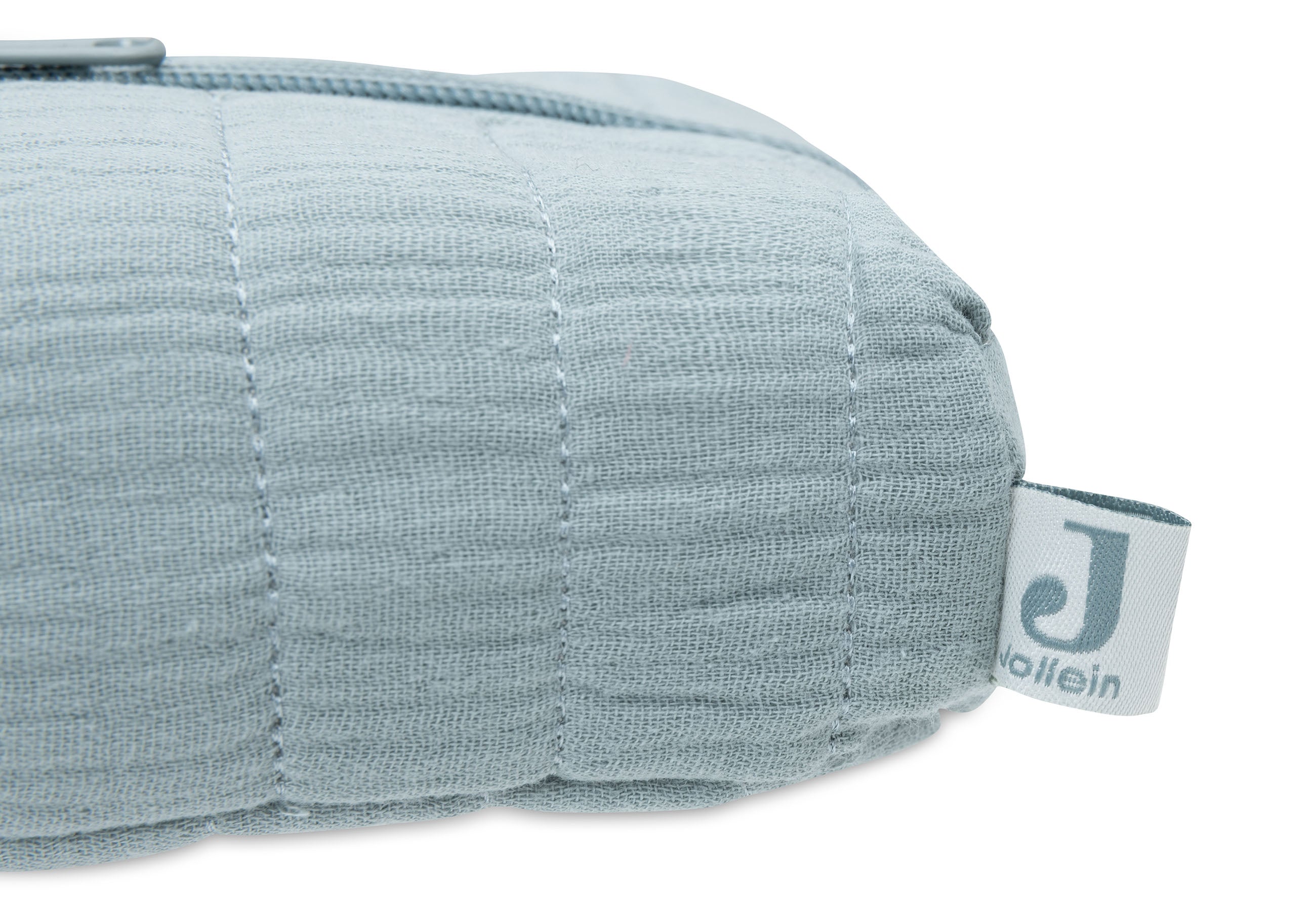 Feuchttücher Etui