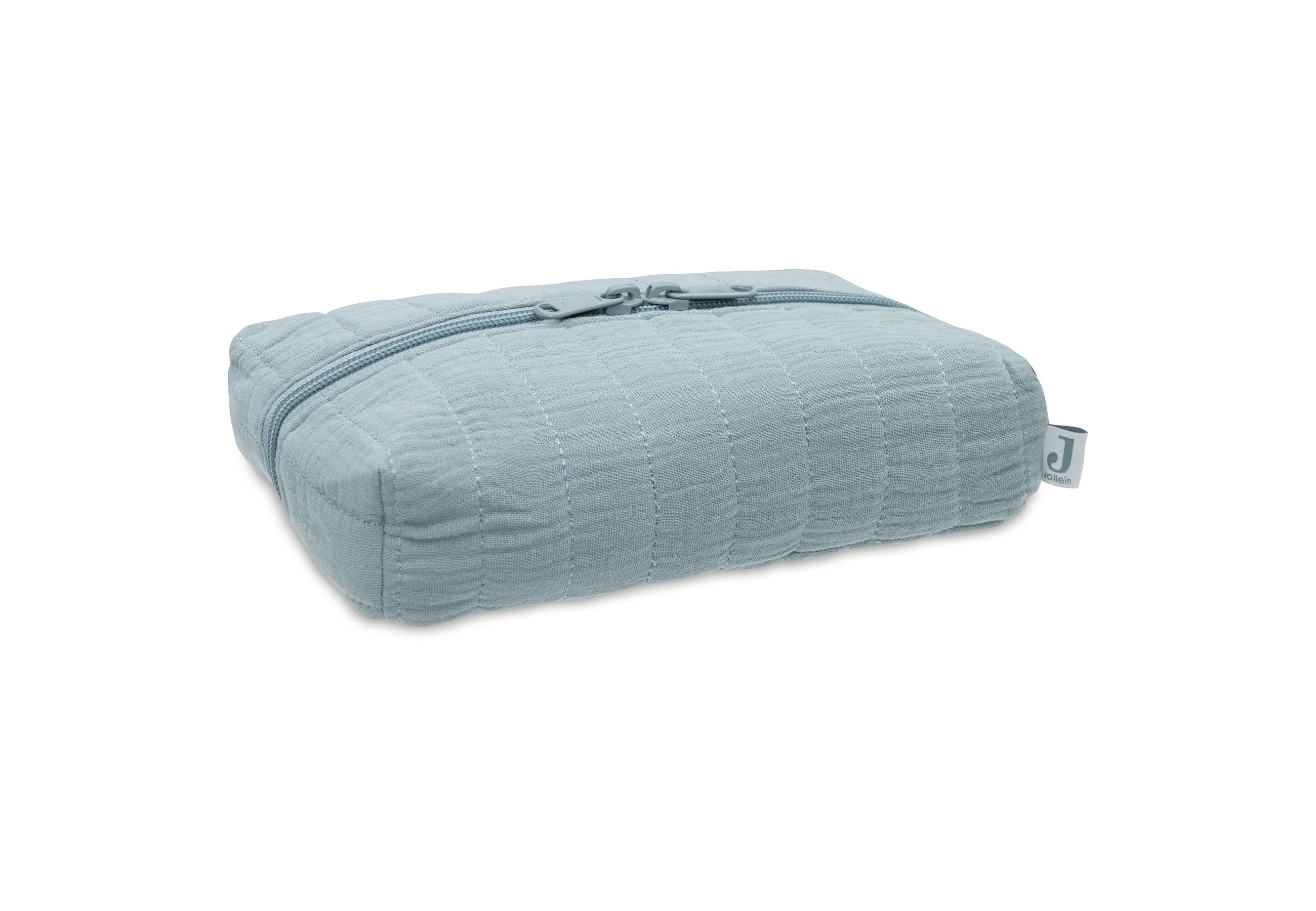 Feuchttücher Etui