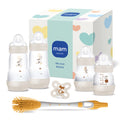 MAM Easy Start Anti-Colic Neugeborenen-Set uni