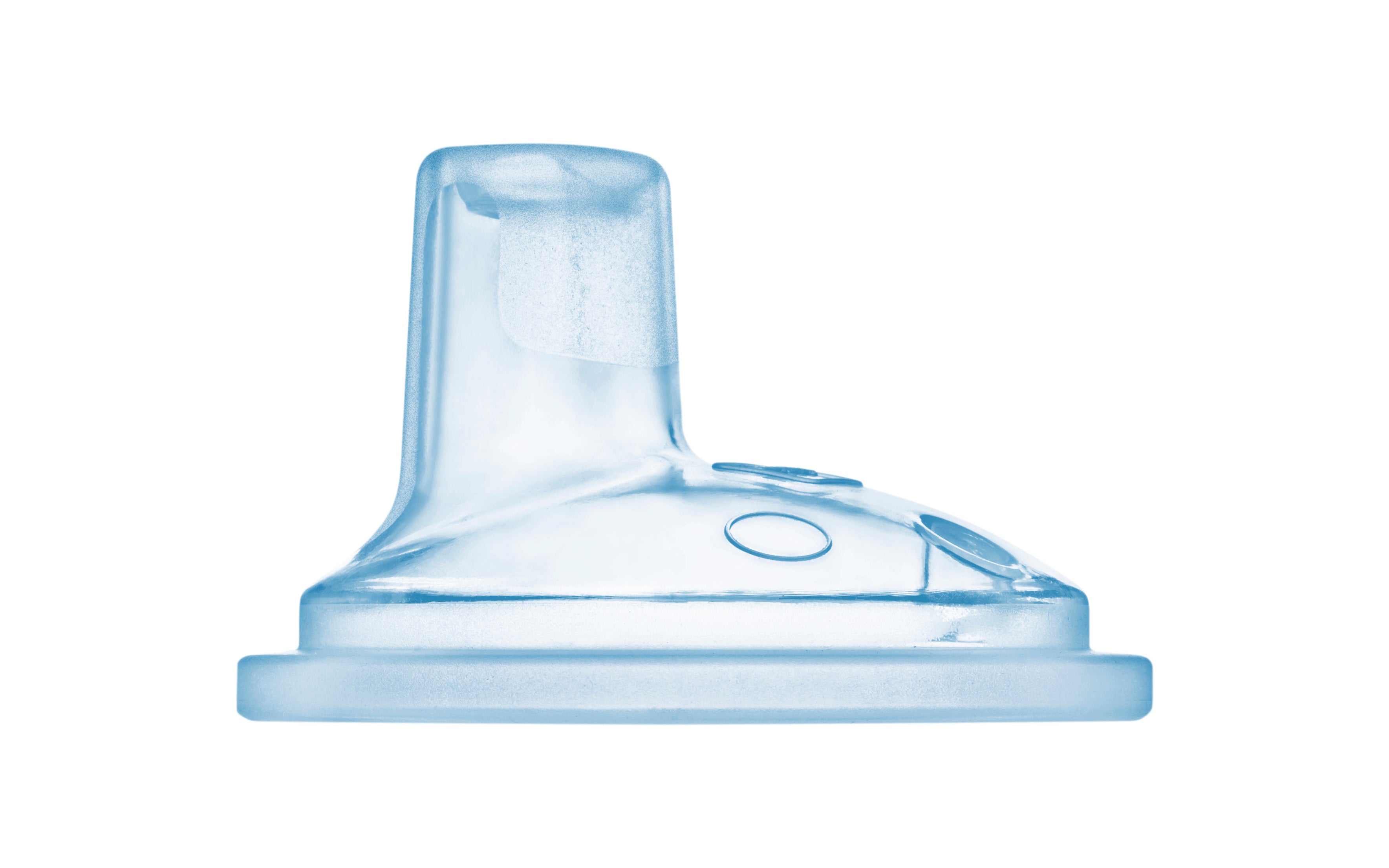 MAM Trinkschnabel Ultra-Soft Bottle