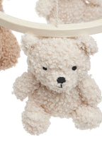 Baby-Mobile - Teddy Bear