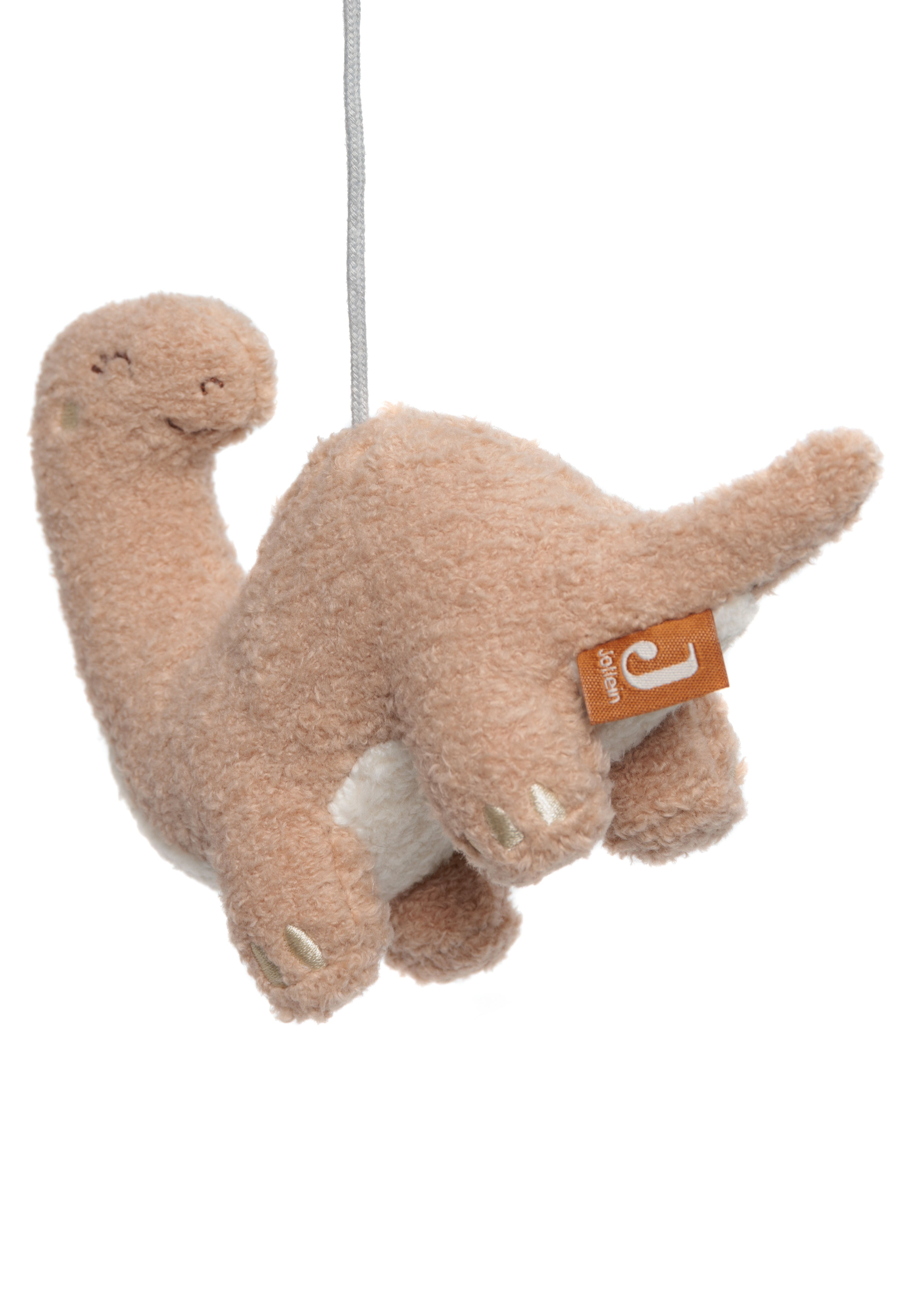 Baby-Mobile - Roarsome