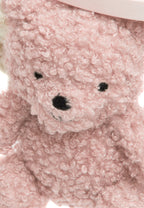 Baby-Mobile - Teddy Bear