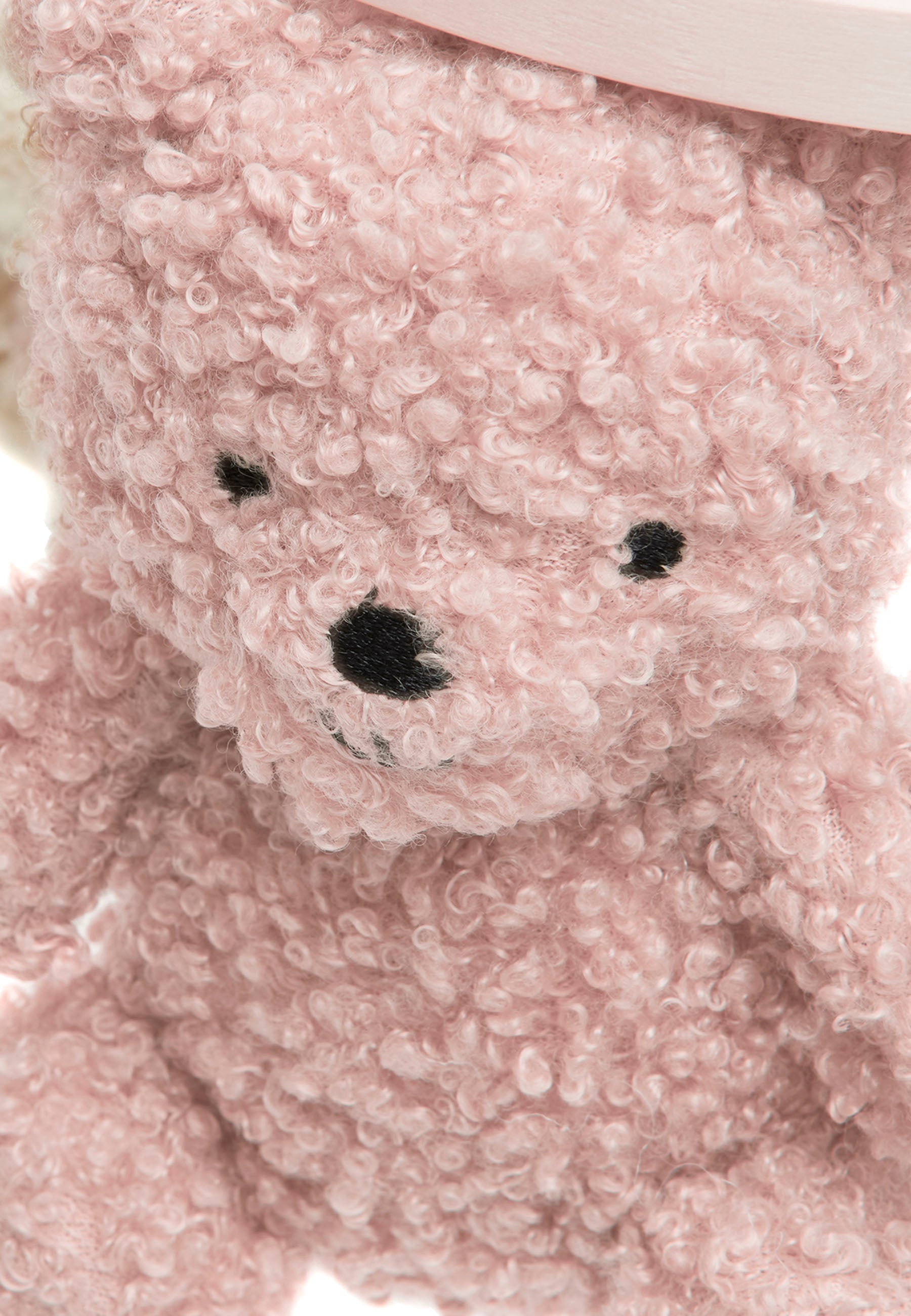 Baby-Mobile - Teddy Bear