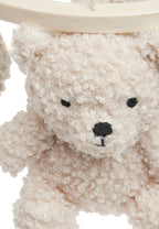 Baby-Mobile - Teddy Bear
