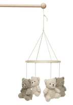 Baby-Mobile - Teddy Bear