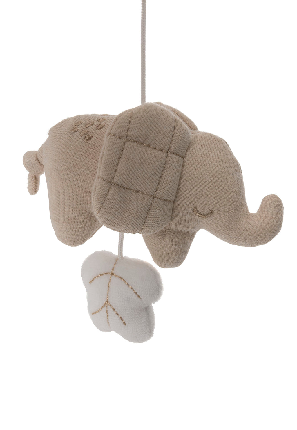 Baby-Mobile - Elephant Tales