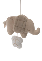 Baby-Mobile - Elephant Tales