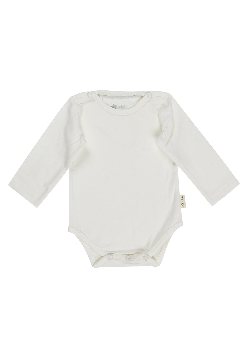 Strampler Set Pfoten