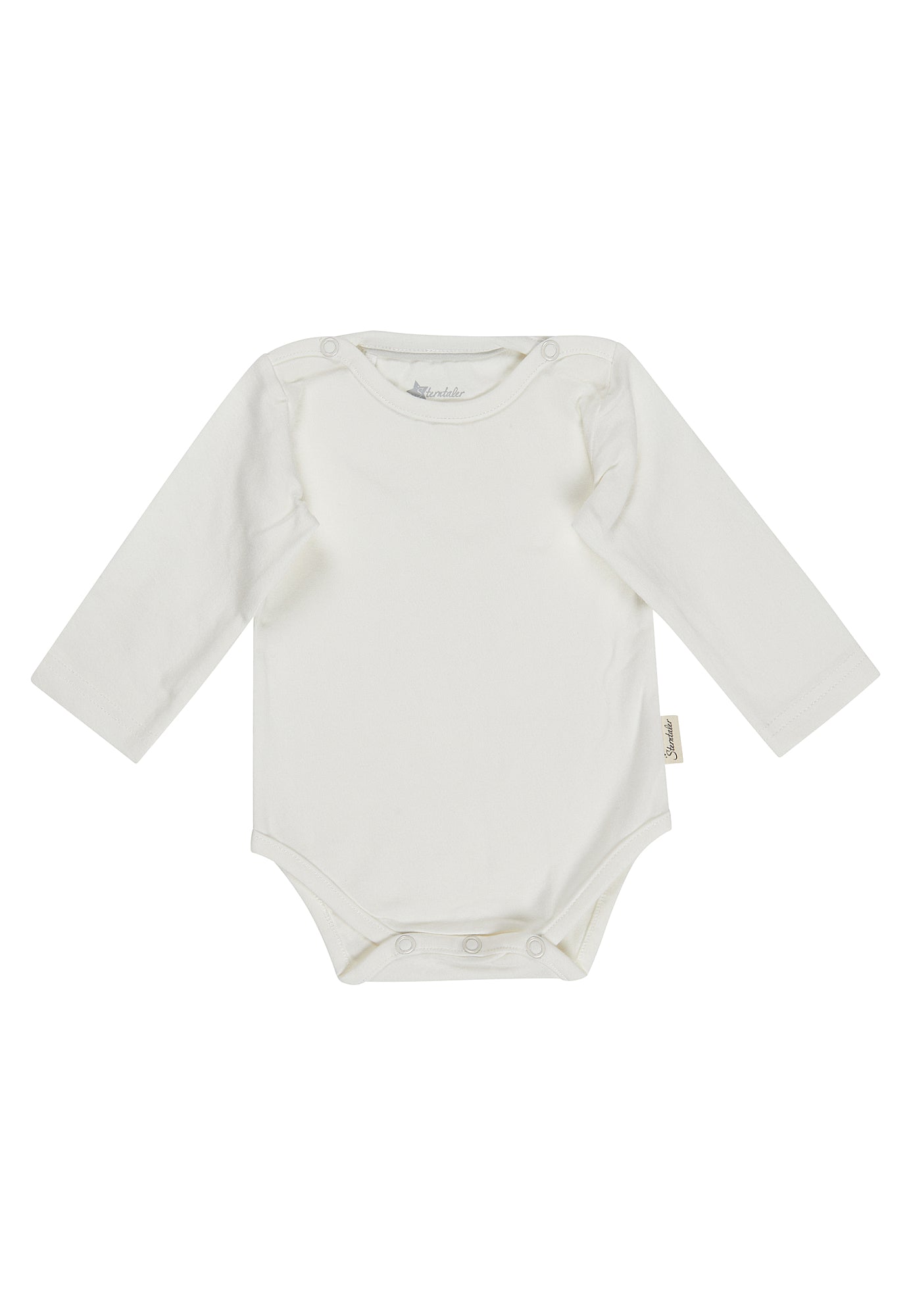 Strampler Set Pfoten