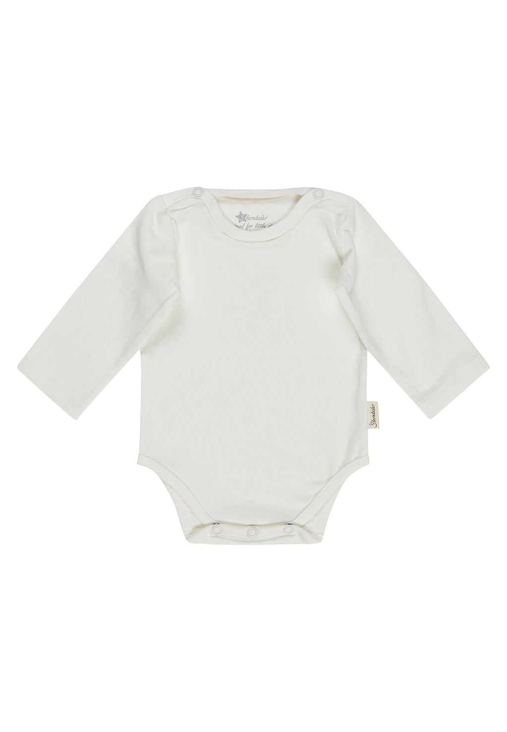 Strampler Set Pfoten