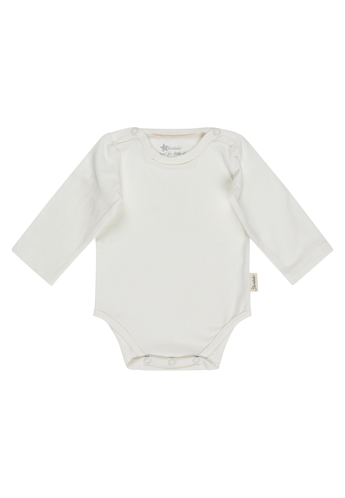 Strampler Set Pfoten