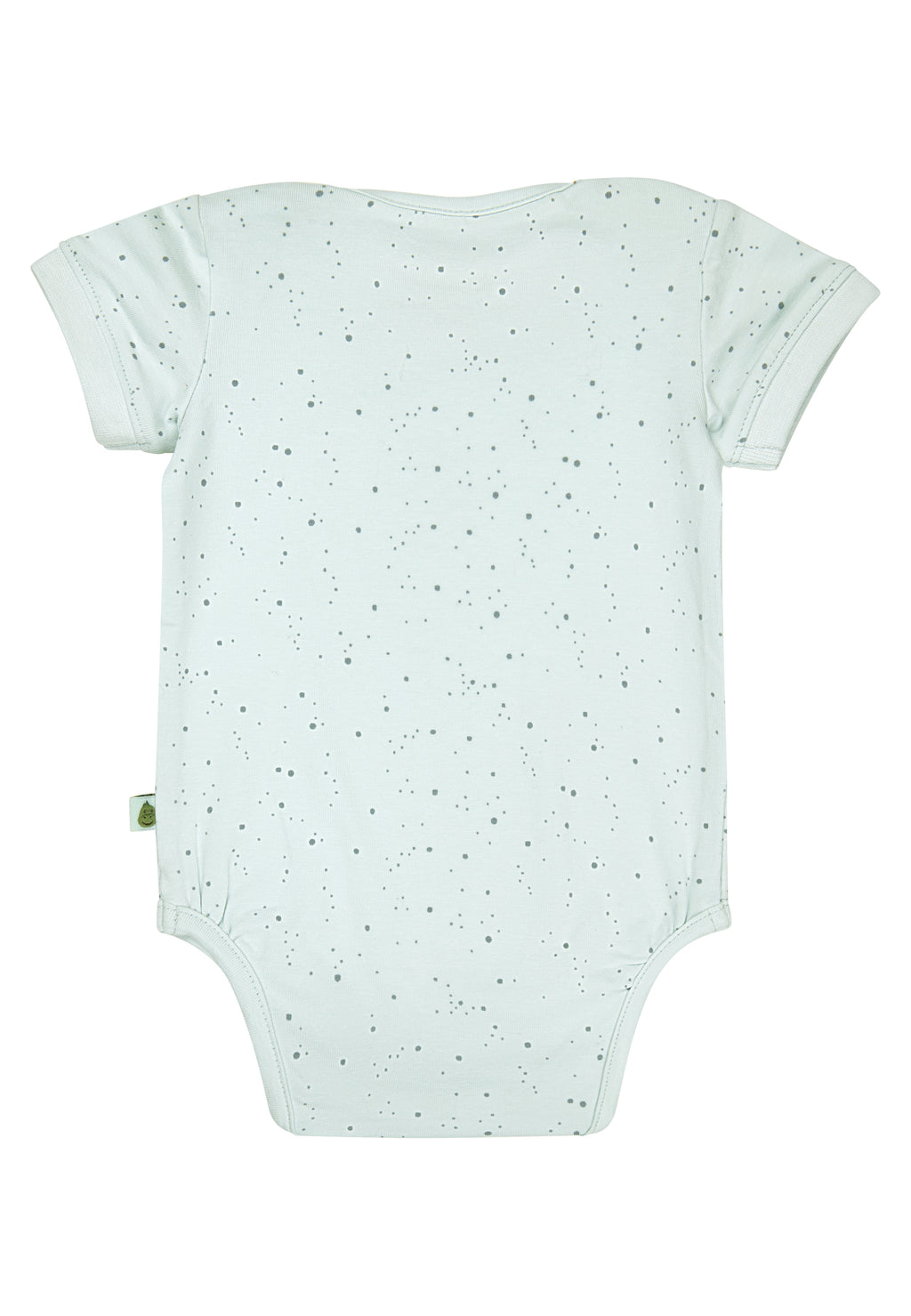 Body Pünktchen