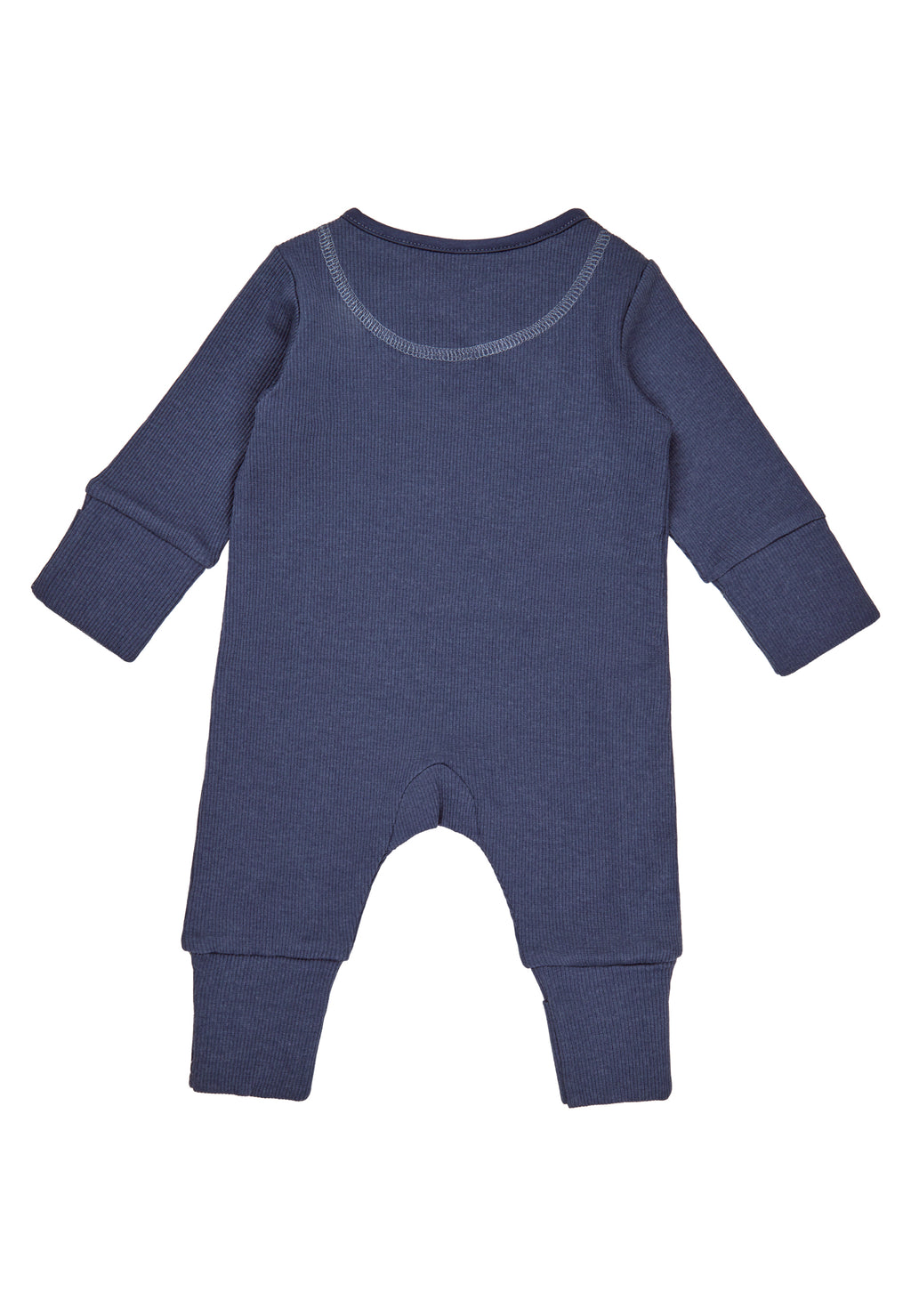 Baby Spieler Rippjersey
