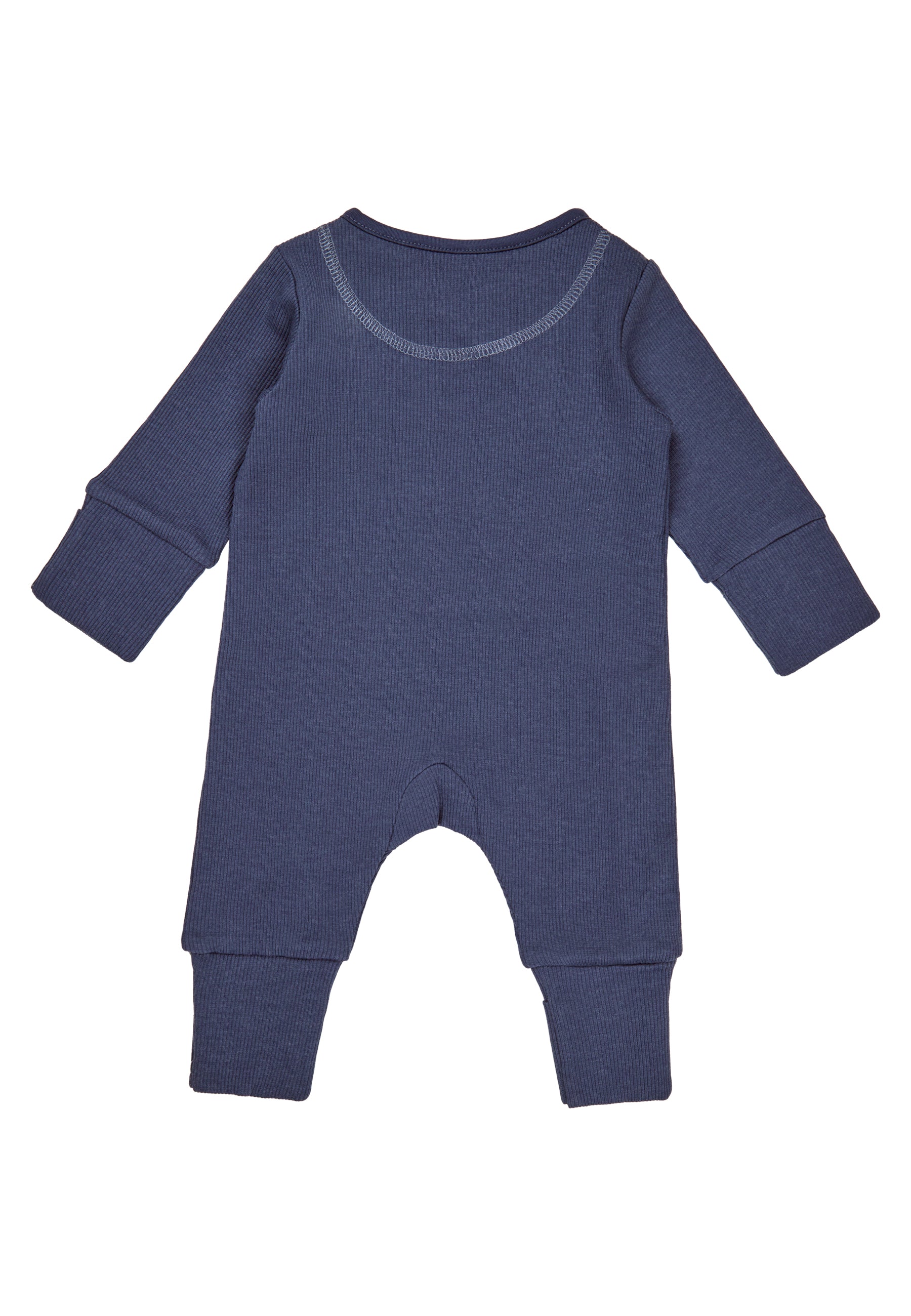 Baby Spieler Rippjersey