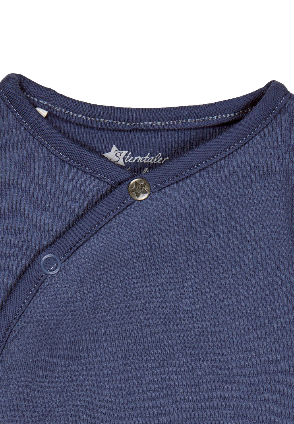 Baby Spieler Rippjersey