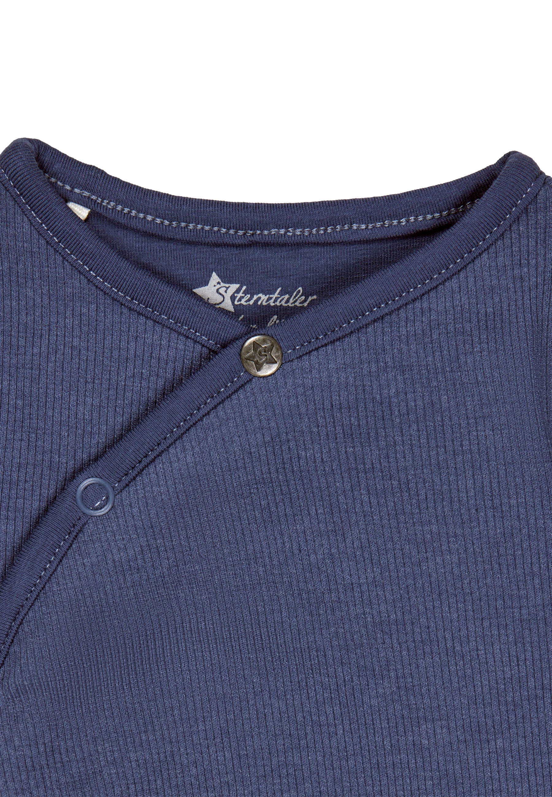 Baby Spieler Rippjersey