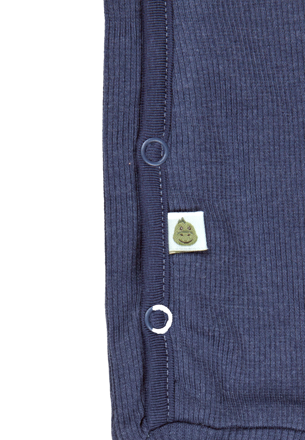 Baby Spieler Rippjersey