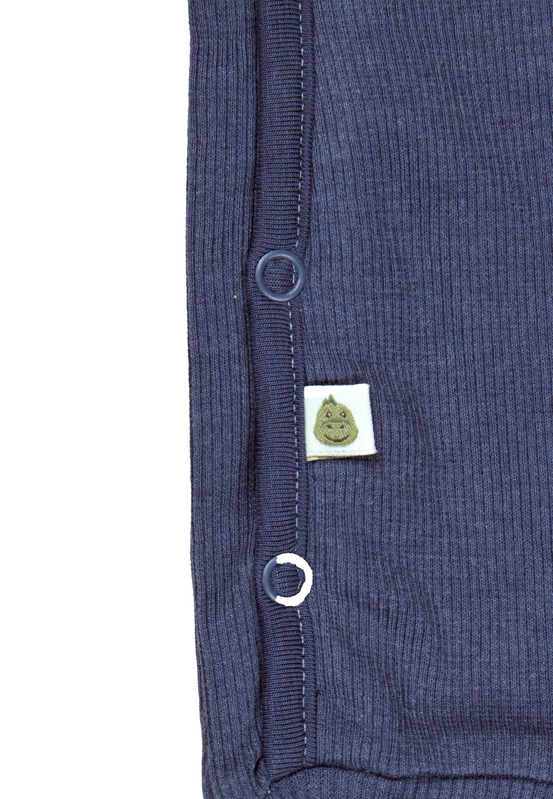 Baby Spieler Rippjersey