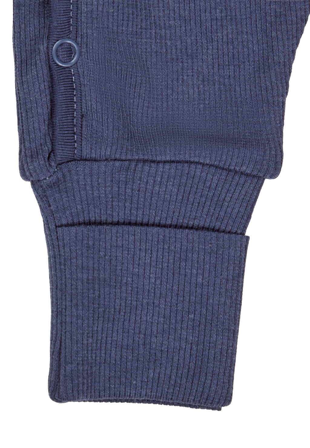 Baby Spieler Rippjersey