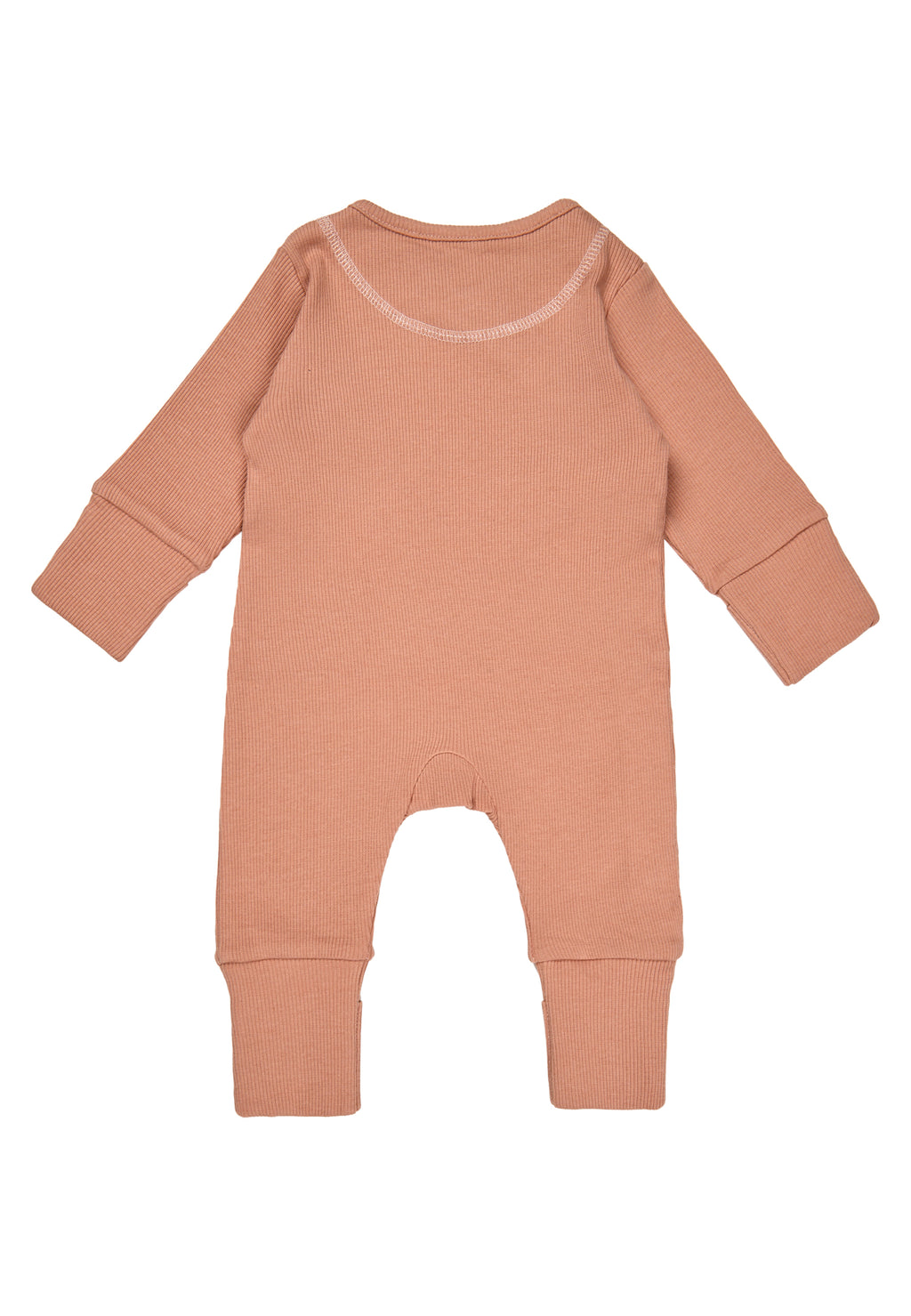 Baby Spieler Rippjersey