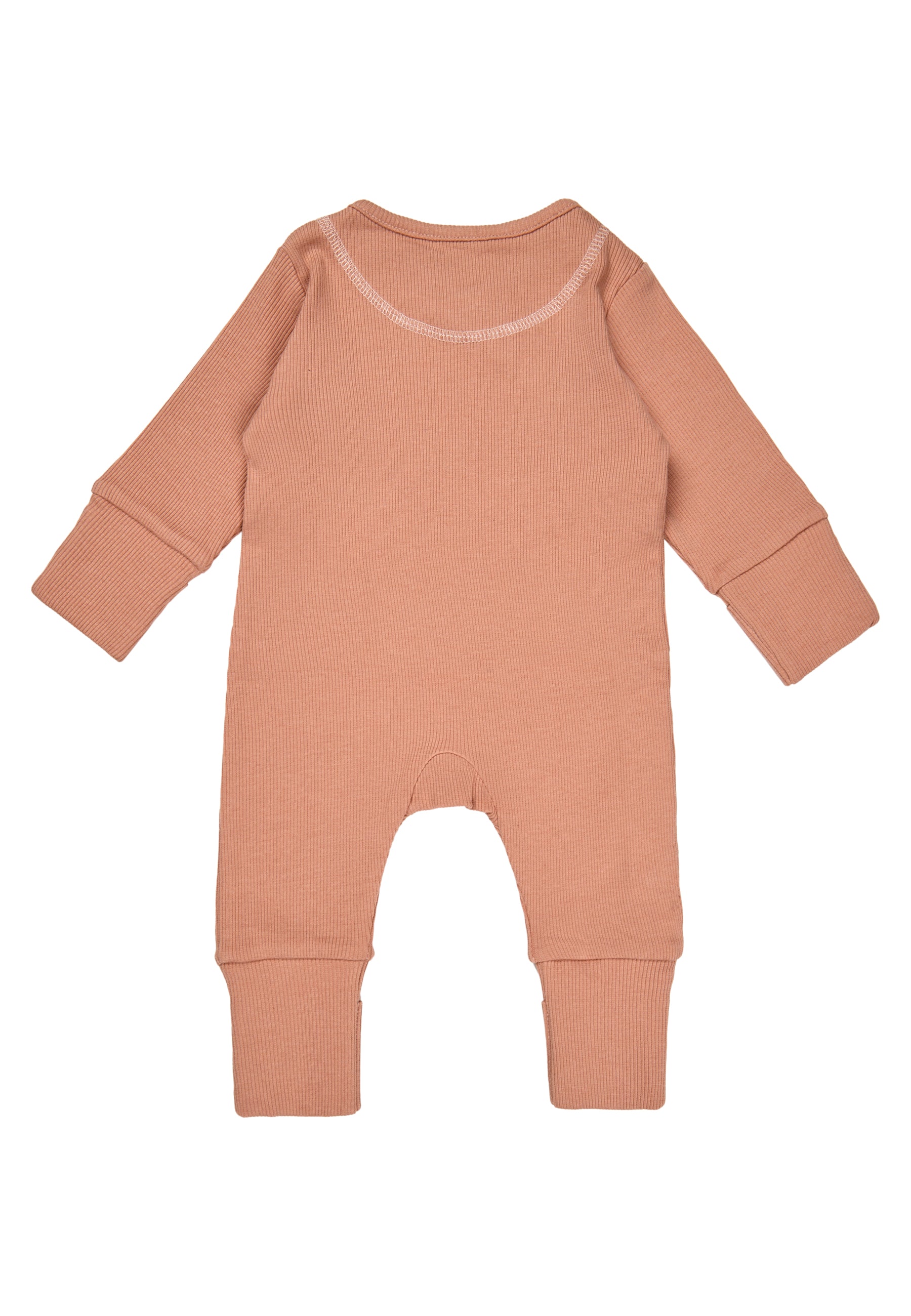 Baby Spieler Rippjersey